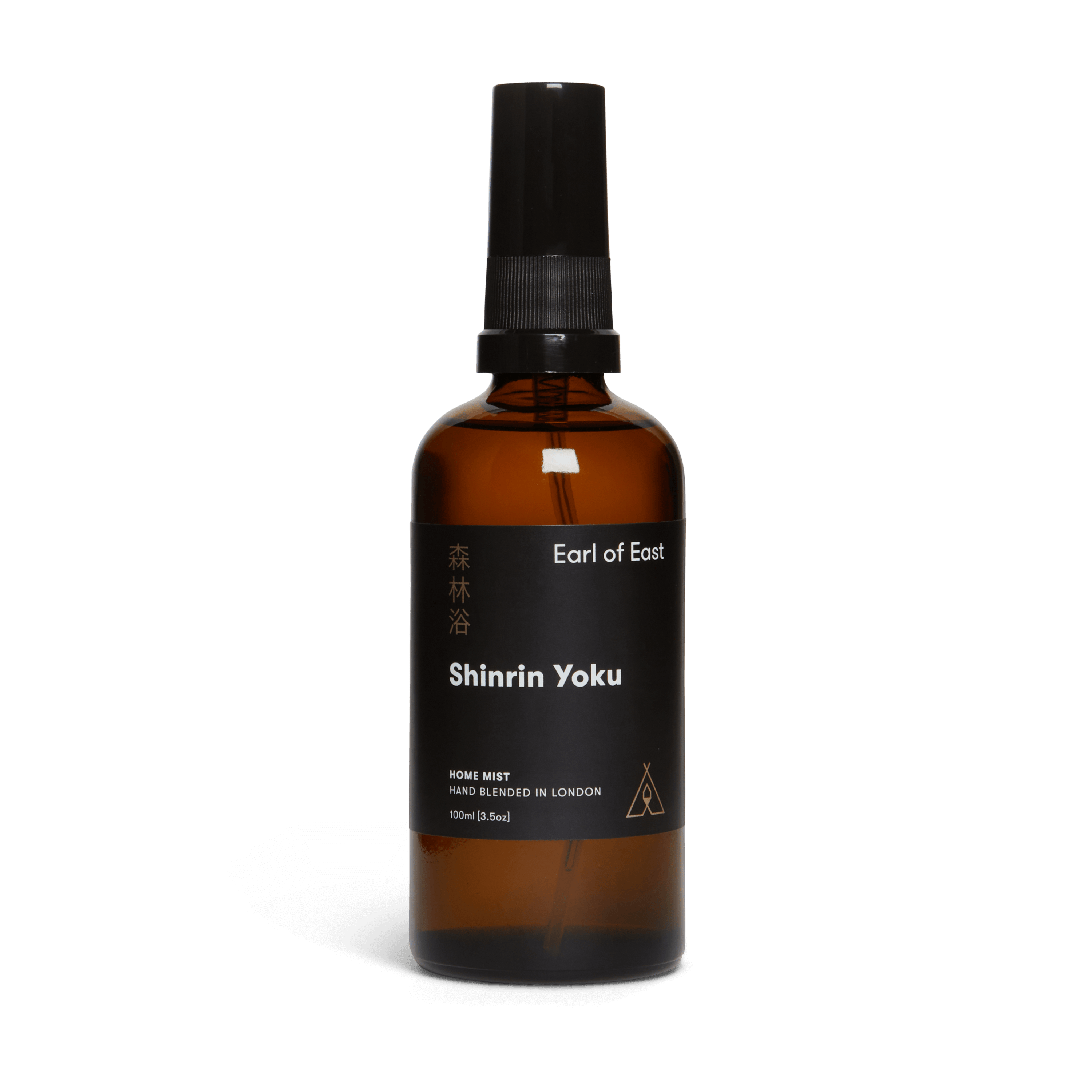 Shinrin-Yoku | Home Mist 100ml [3.5oz]