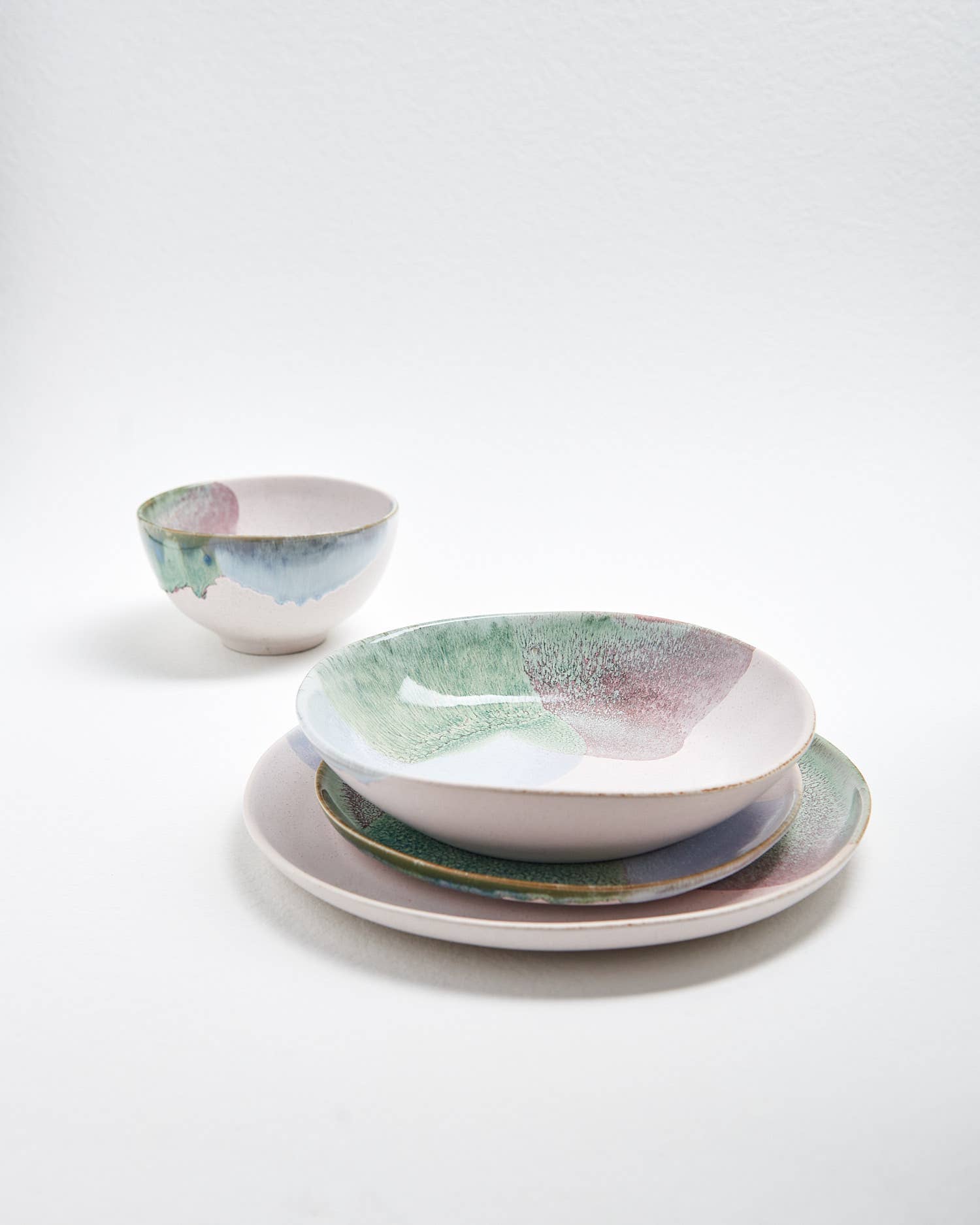 Douro Ball Mug 500ml