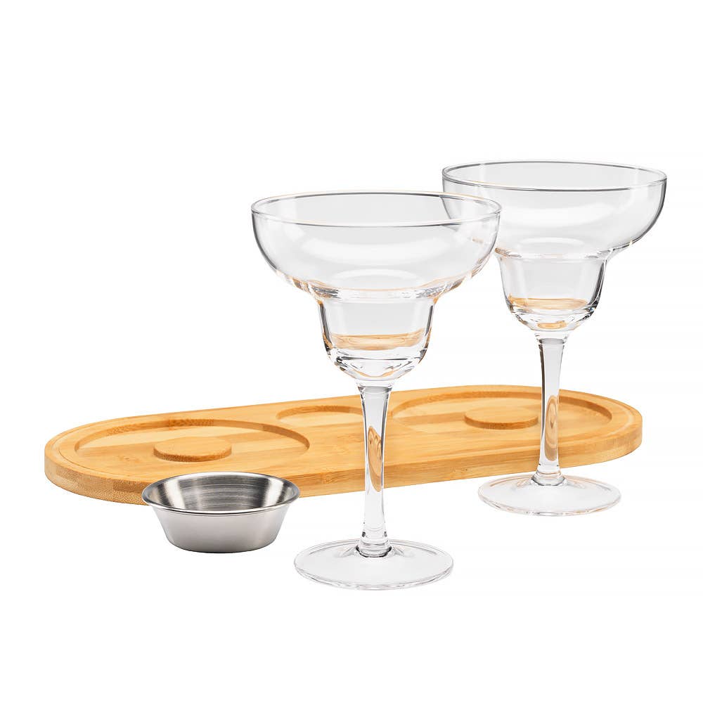 Margarita Cocktail Set