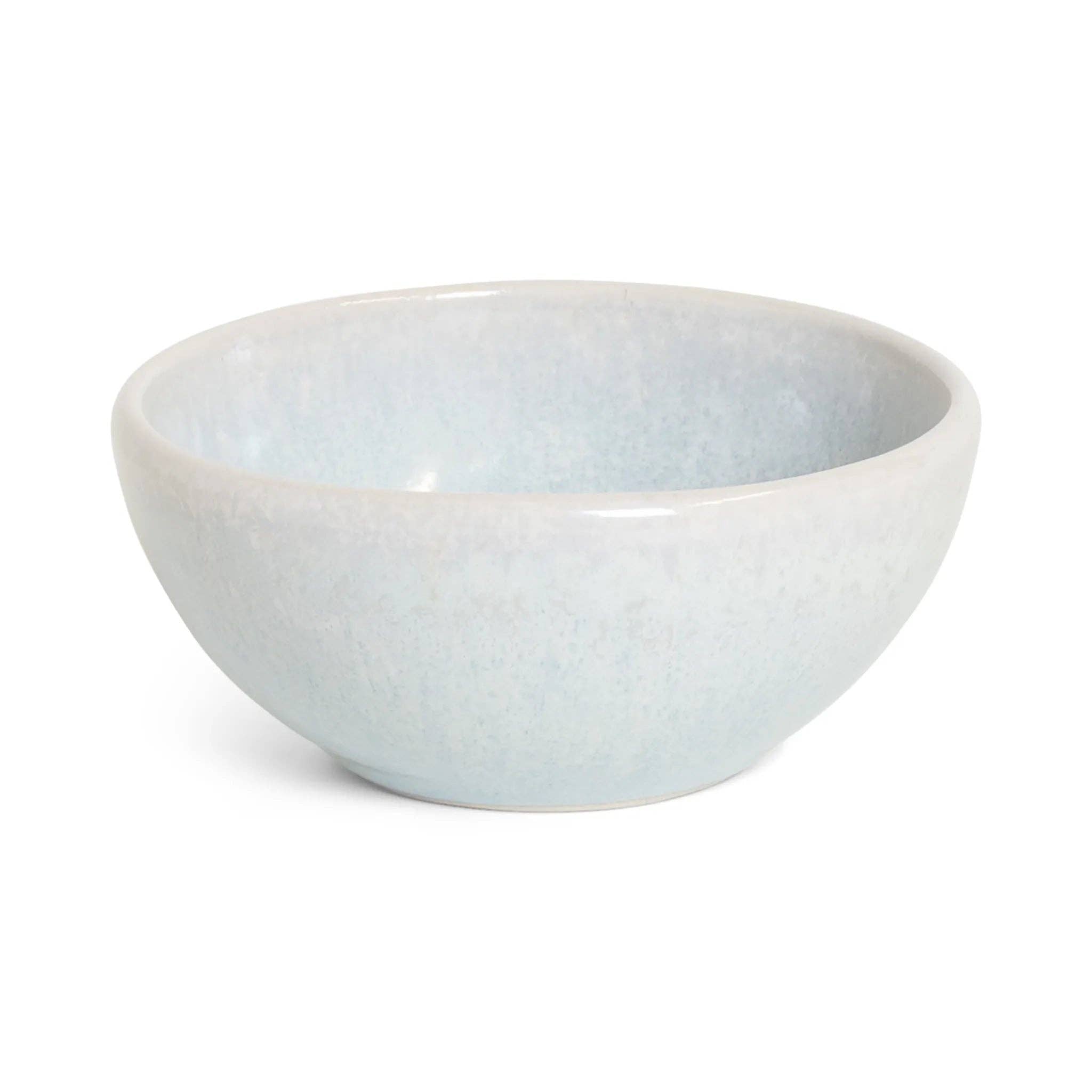 Pearl Nibble Bowl