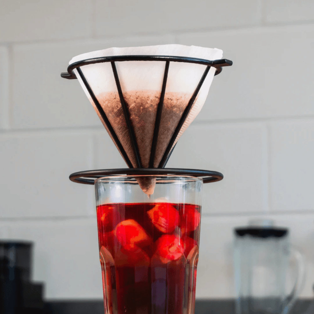B&Co Core Pour Over