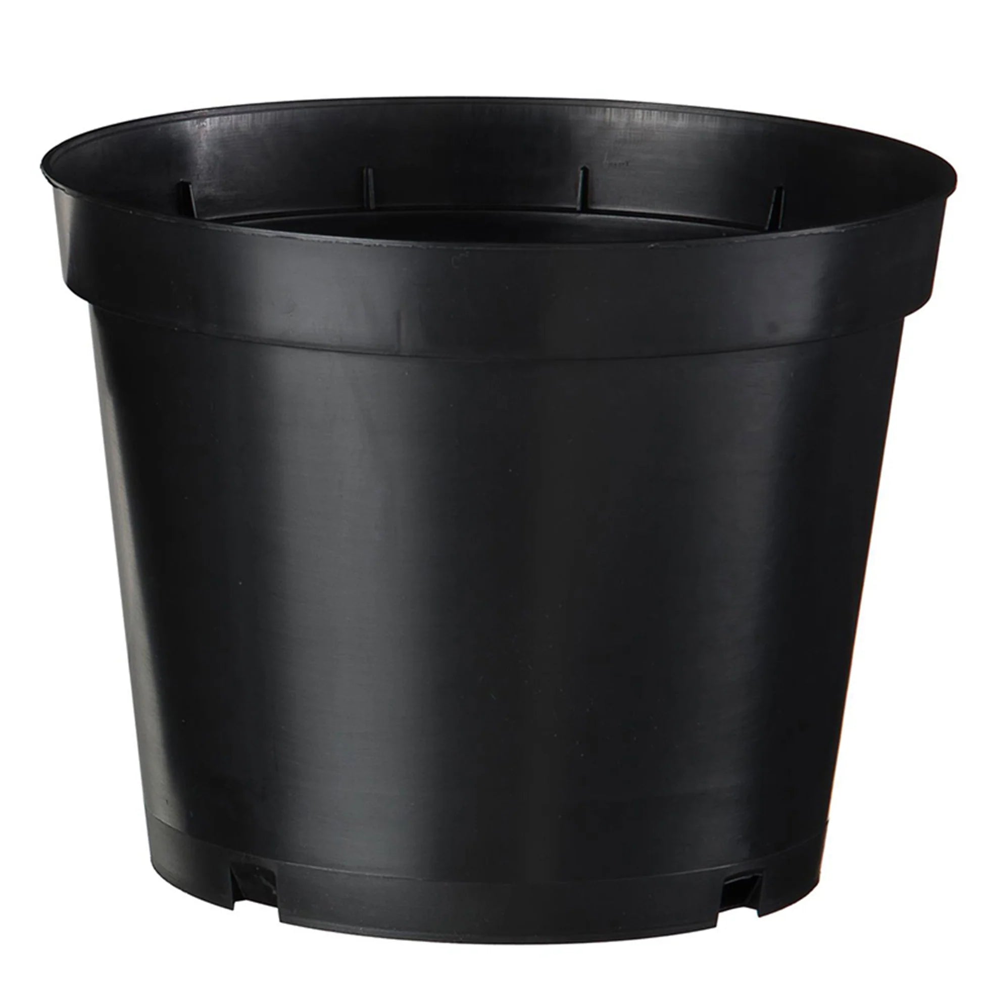 Nursery Pot - extra large 10L