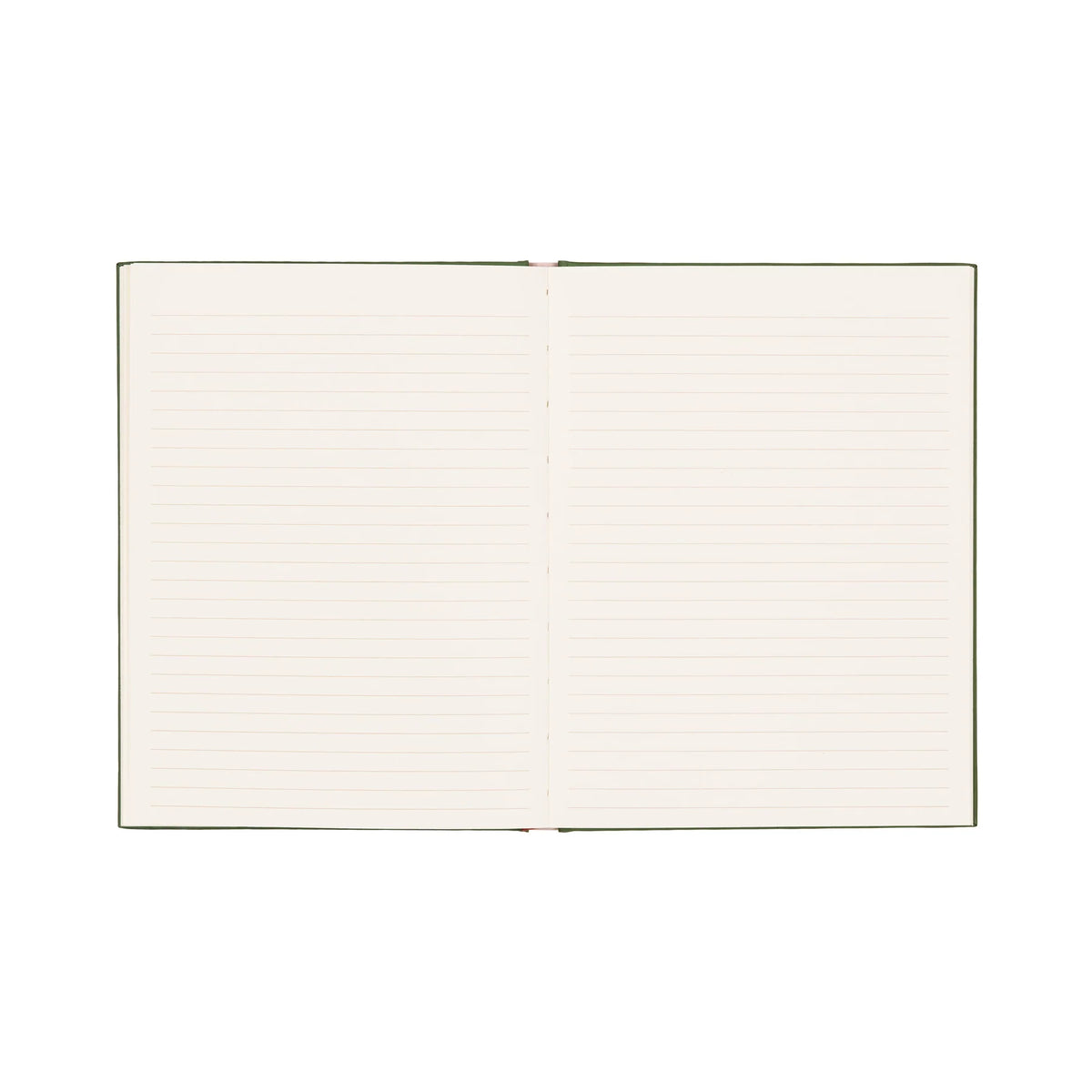 Designworks Ink A Dopo Tomato Journal