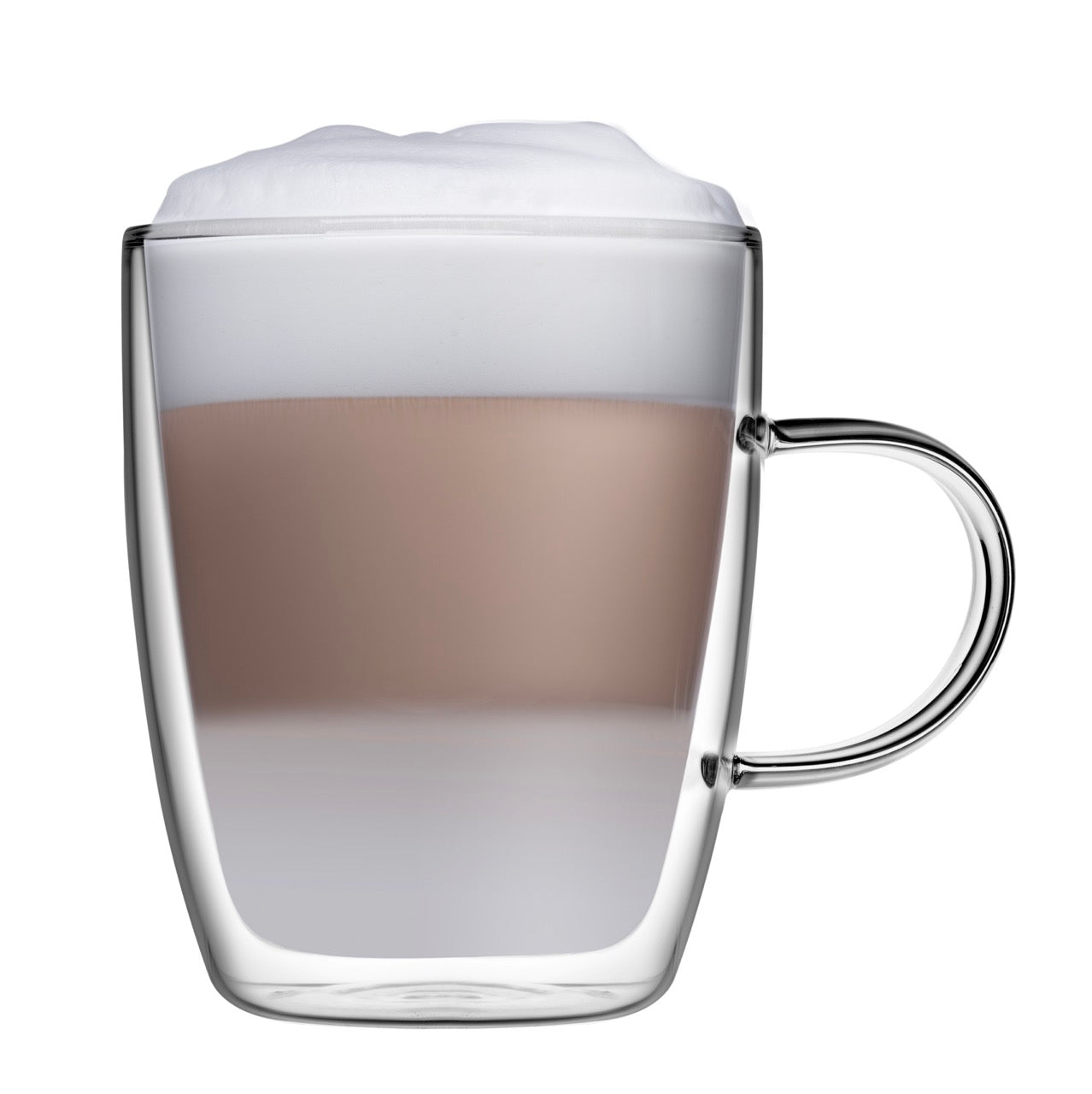 Pasabahce Duplo Mug 330cc