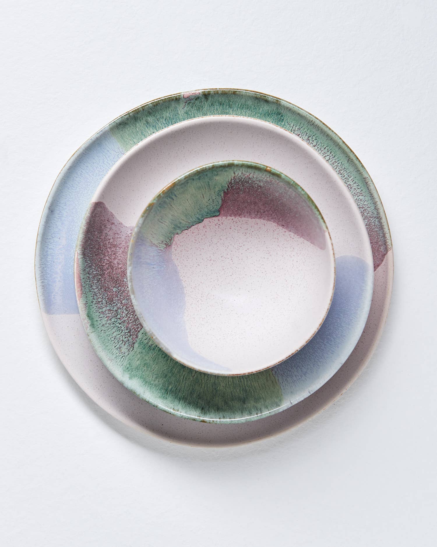 Douro Ball Mug 500ml