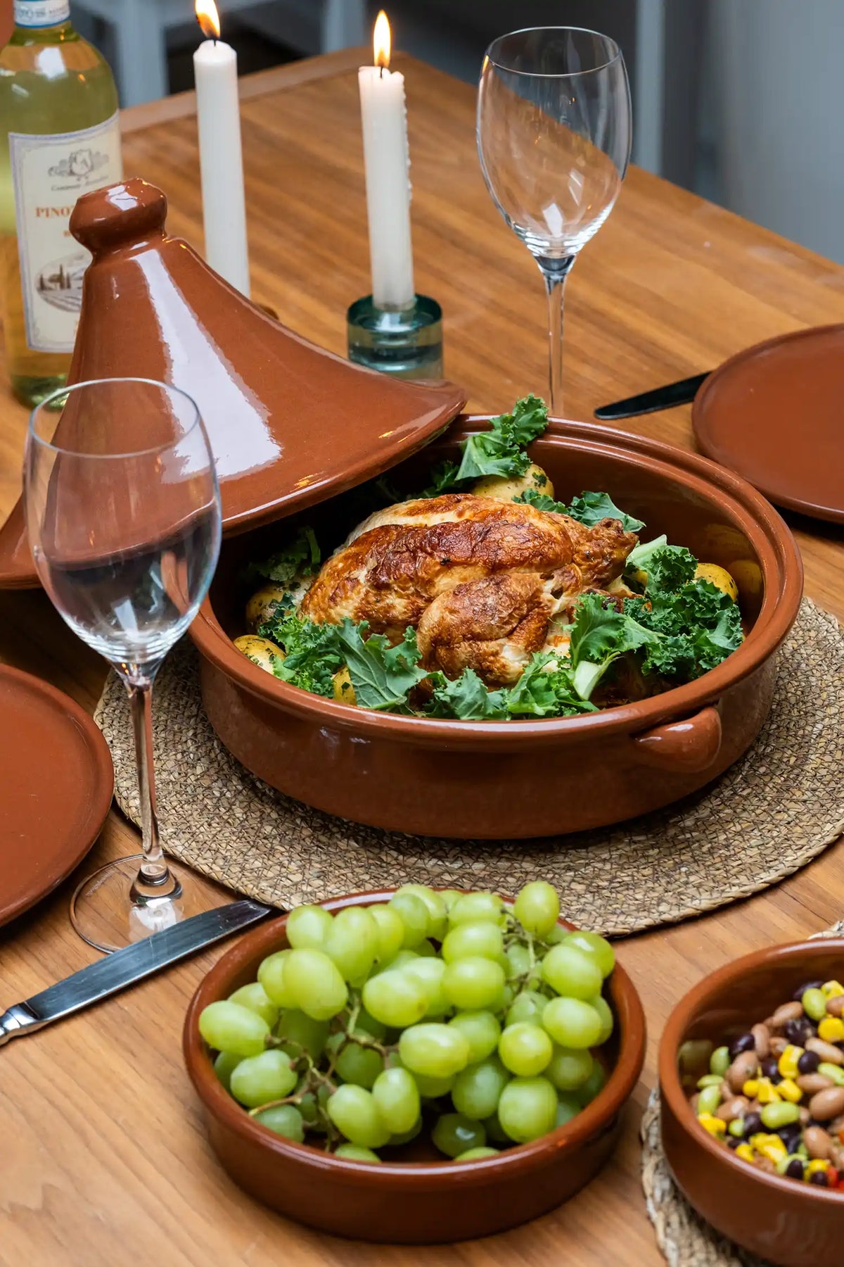 Tagine