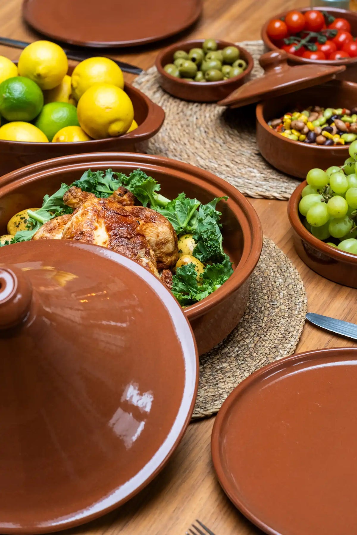 Tagine