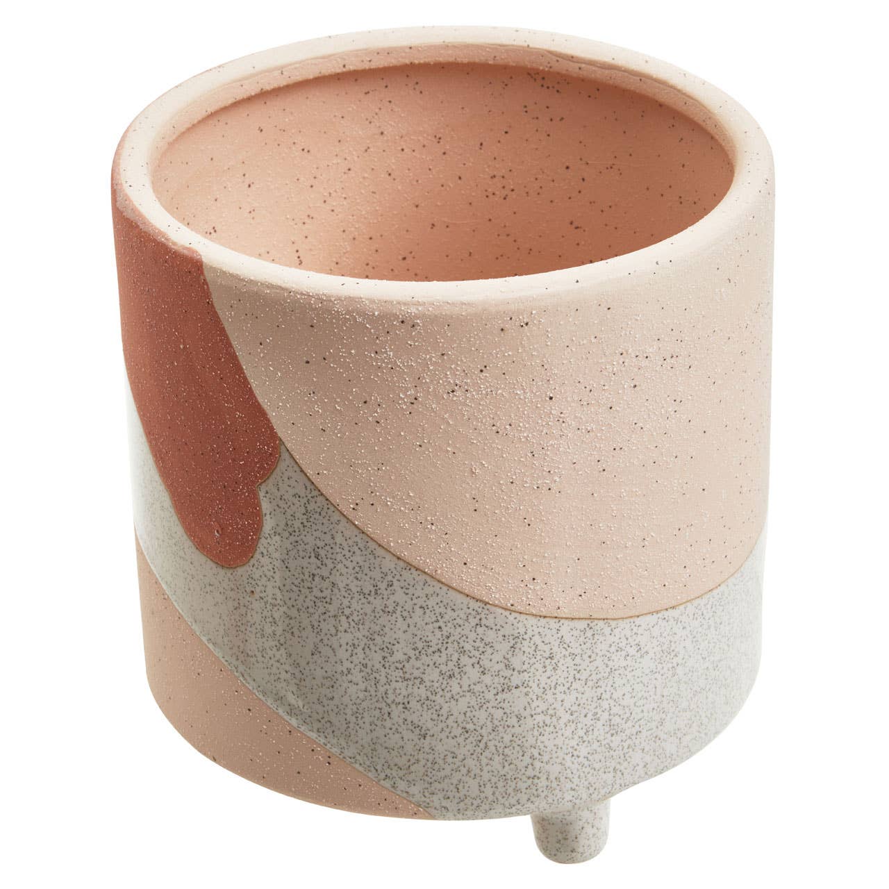 Jada Large Planter