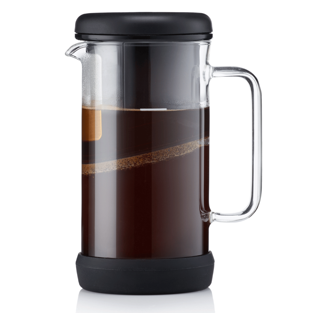 B&Co One Brew Coffee Maker