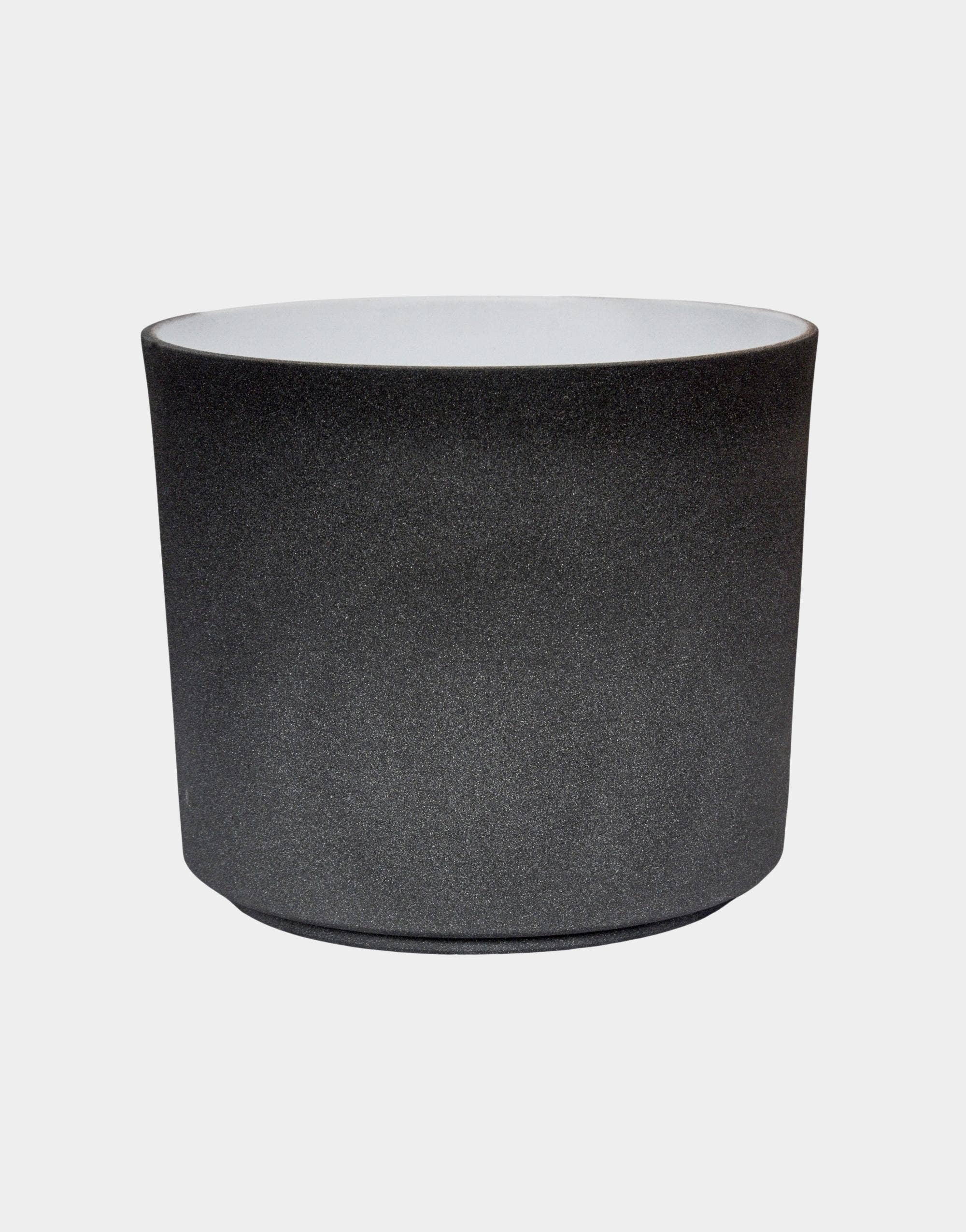 Leon Premium Glaze, Ceramic Planter