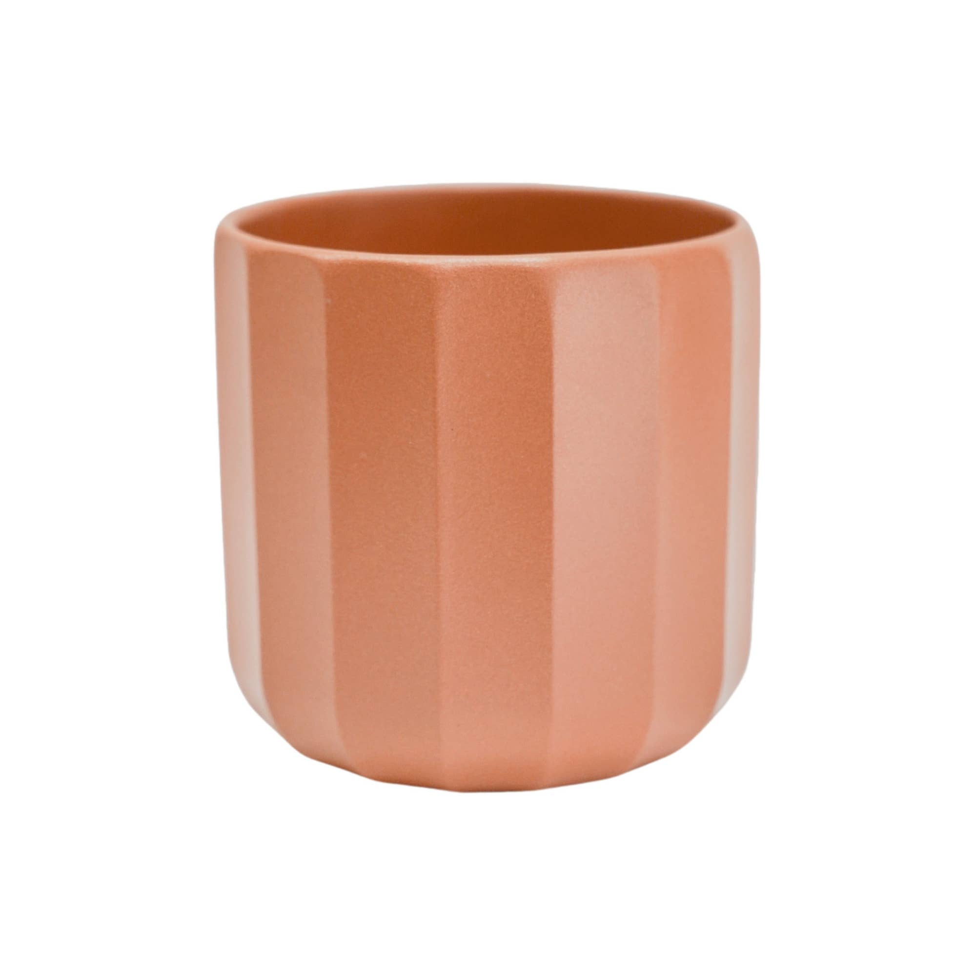 Positano Geo Planter