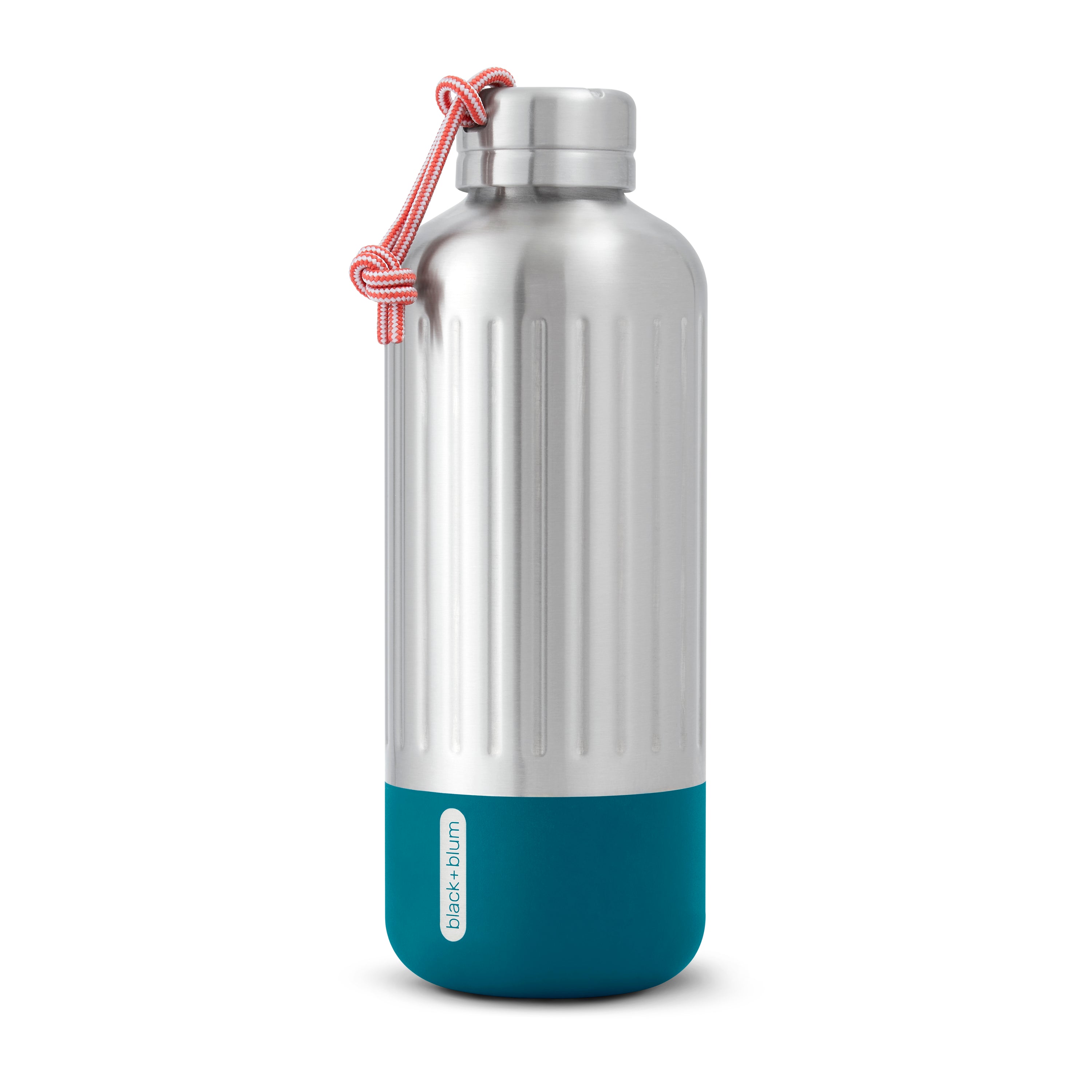 Explorer Insulated Bottle Large 850ml Ocean