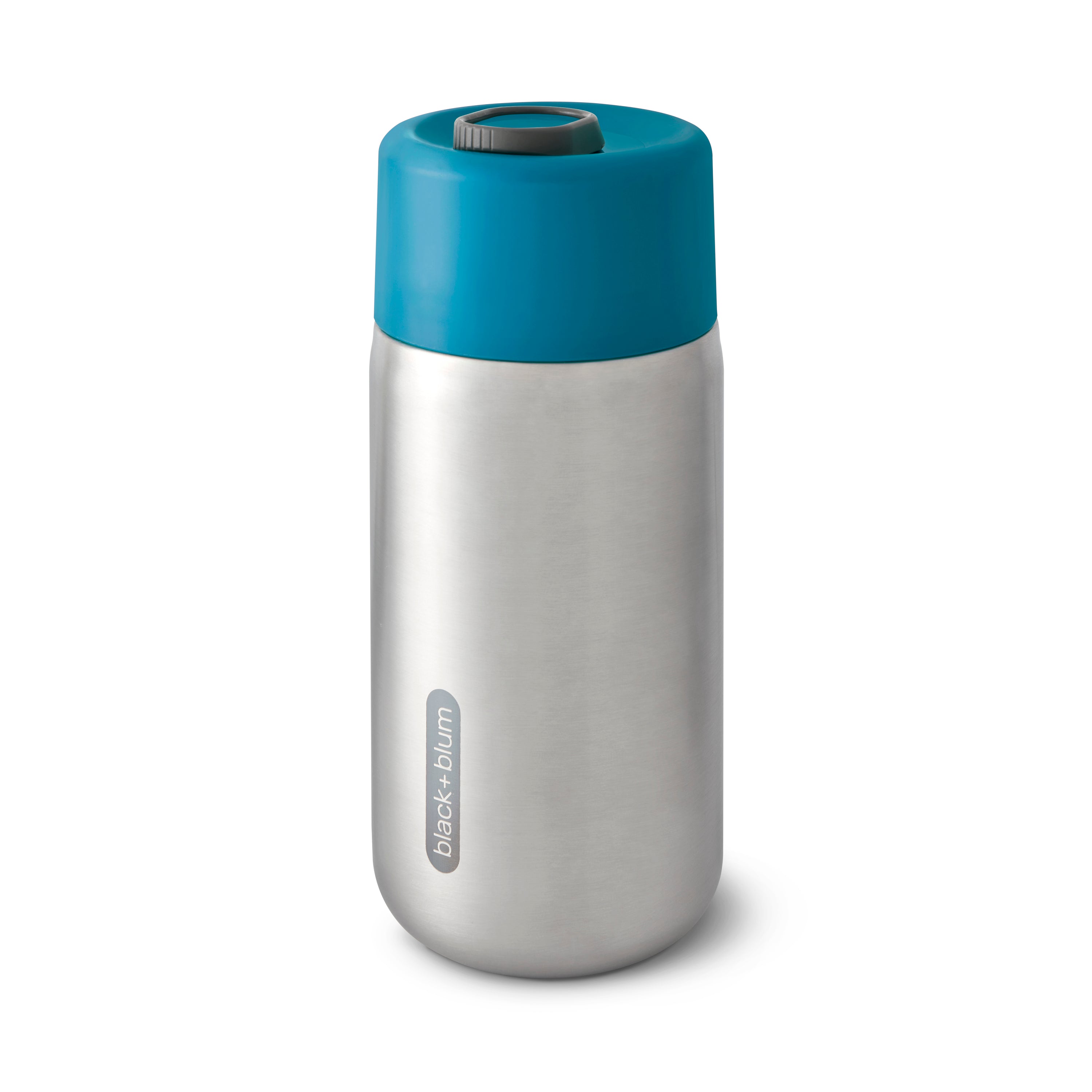 Insulated Travel Cup 340ml Ocean