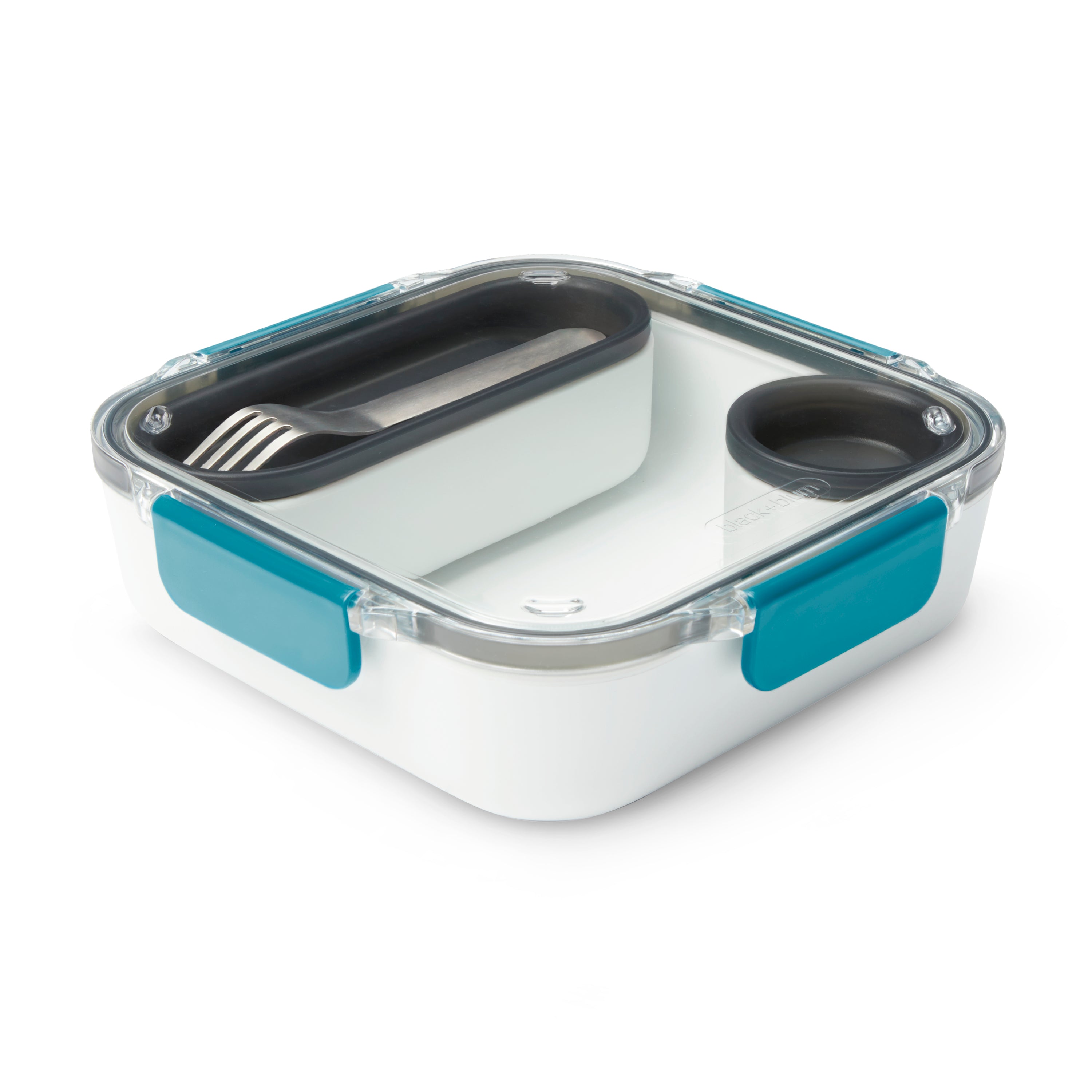 Lunch Box Original 1L Ocean