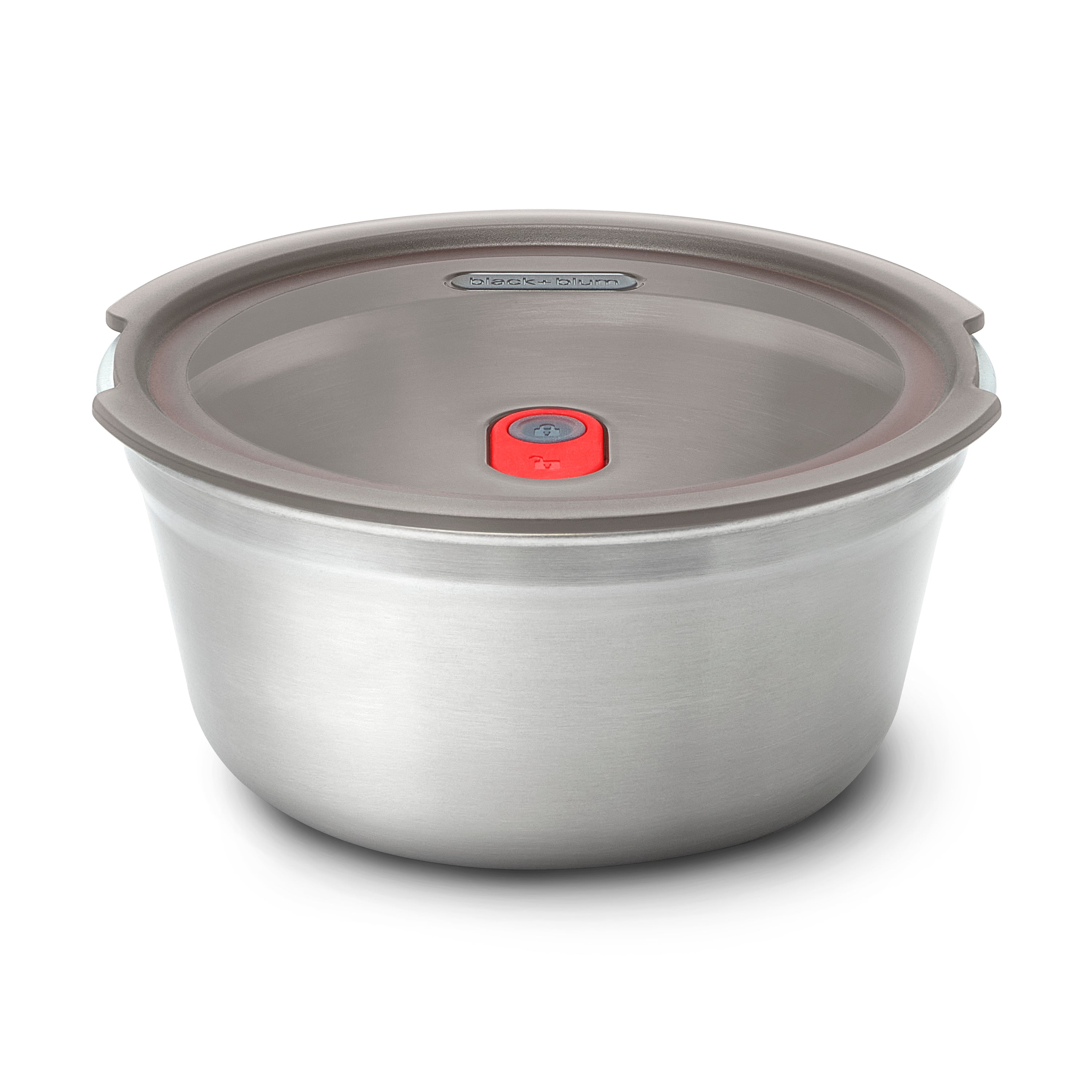 Multifunction Meal Prep Bowl Large 950ml