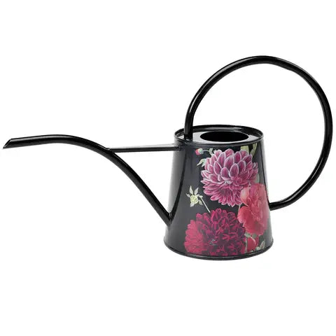 British Bloom - Indoor Watering Can