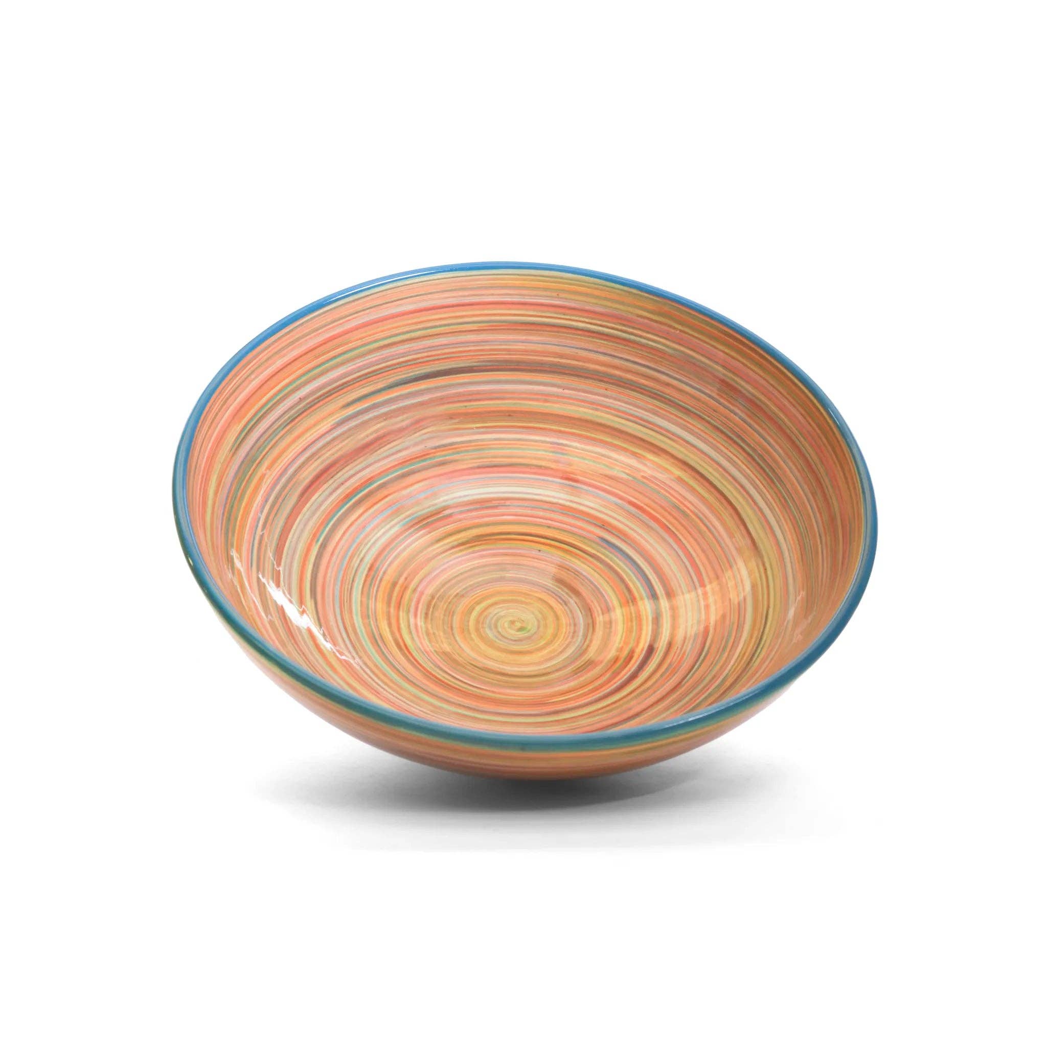 Serving Bowl Luminosa