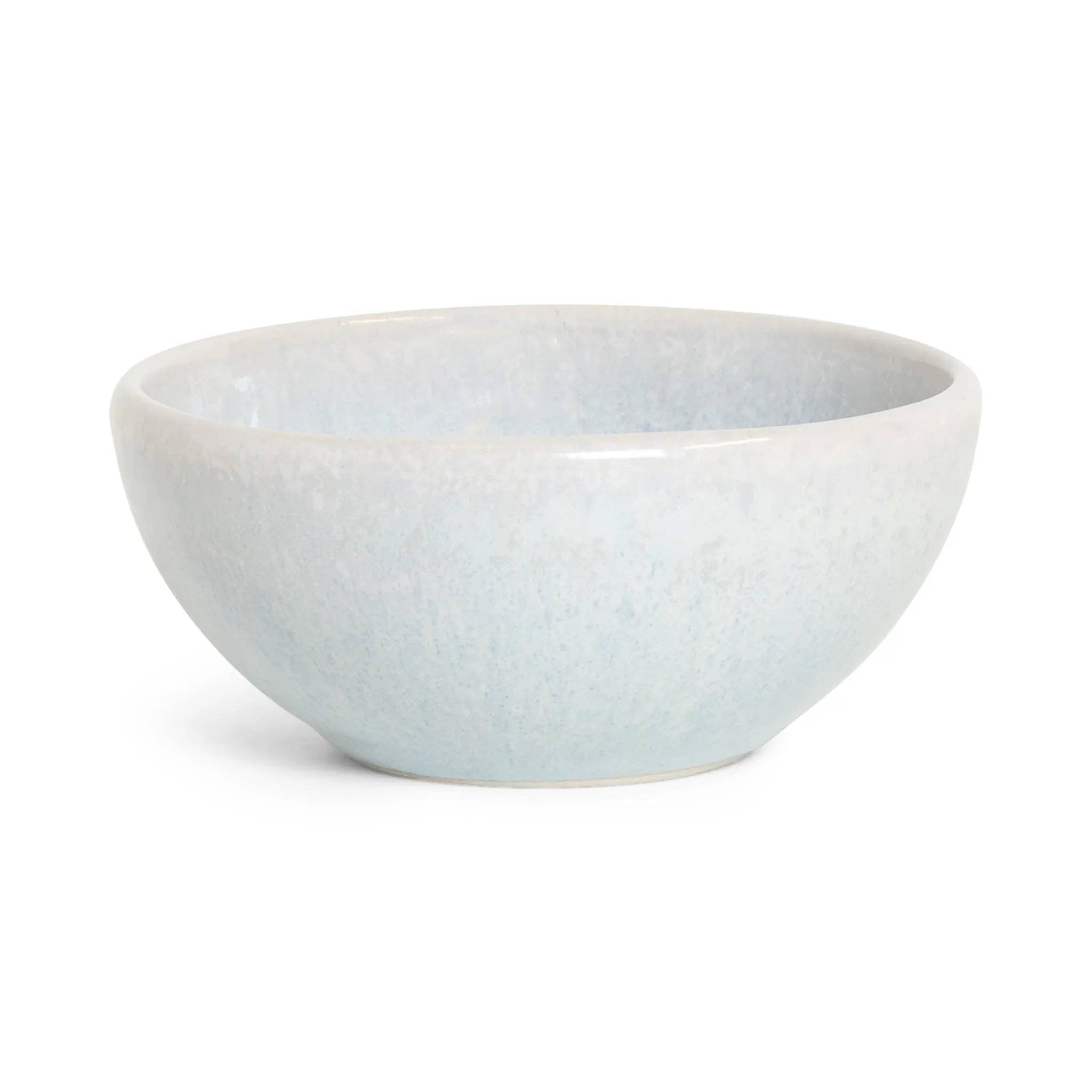 Pearl Nibble Bowl