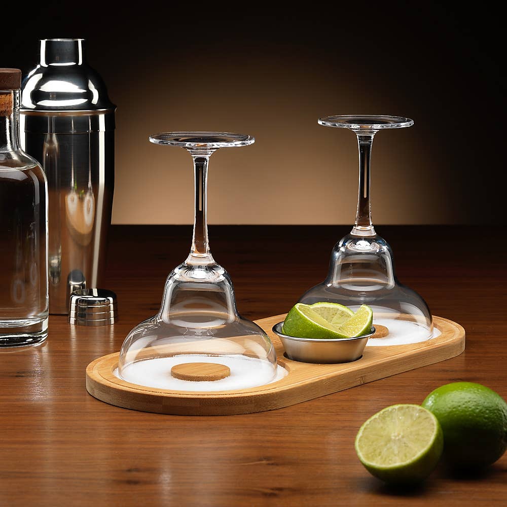Margarita Cocktail Set