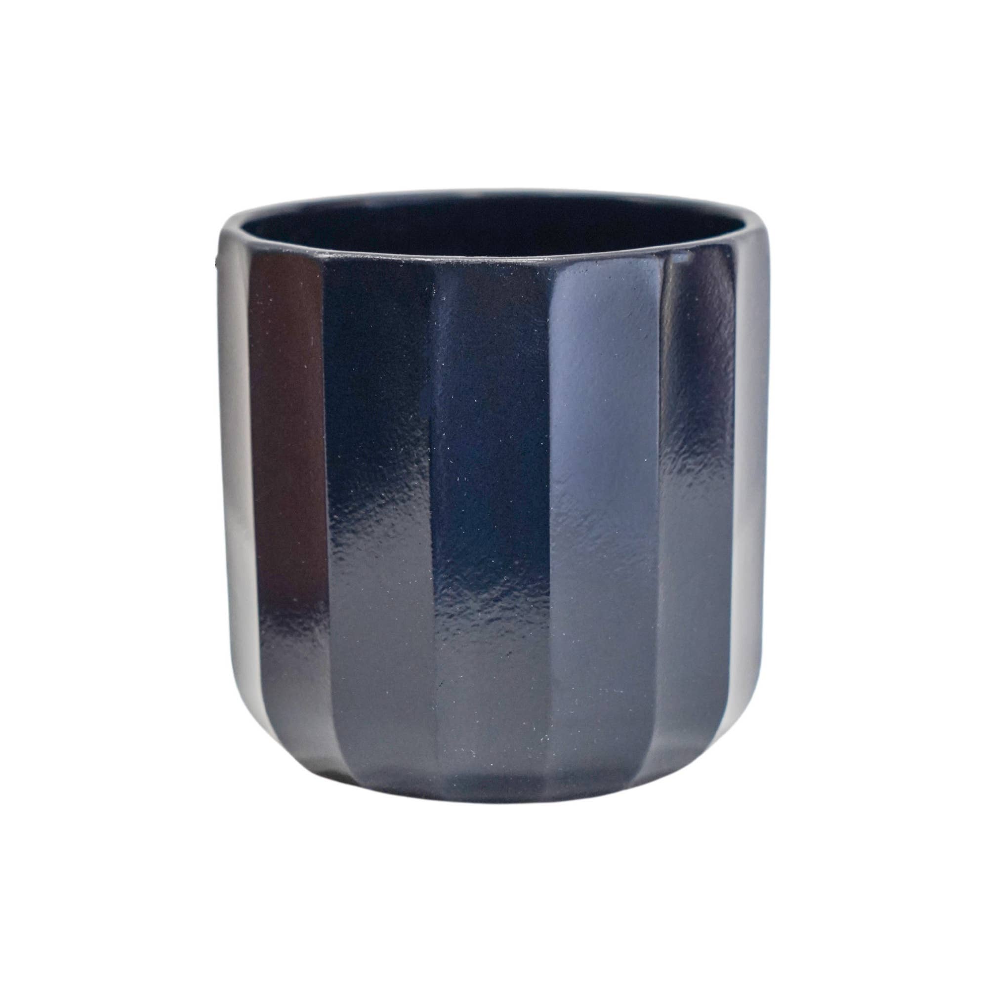 Positano Geo Planter