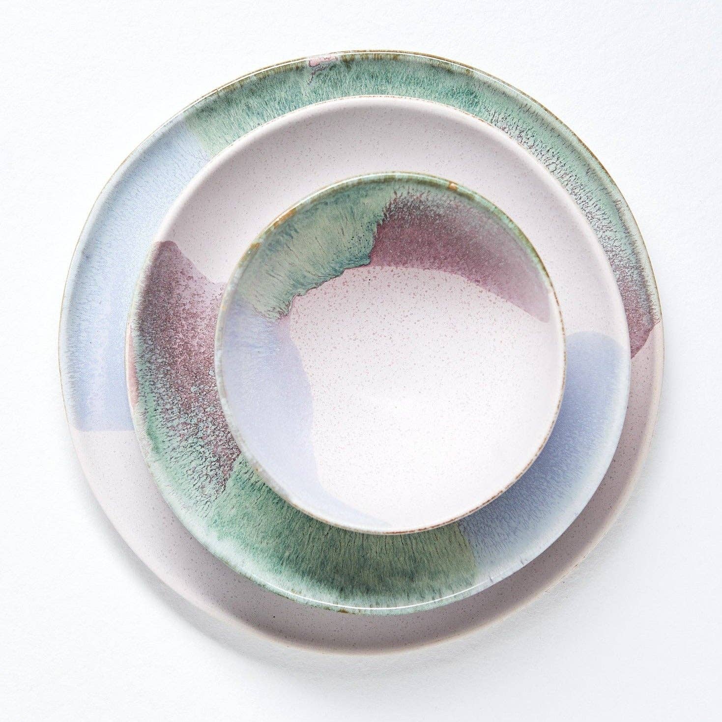 Douro Dinner Plate 27cm