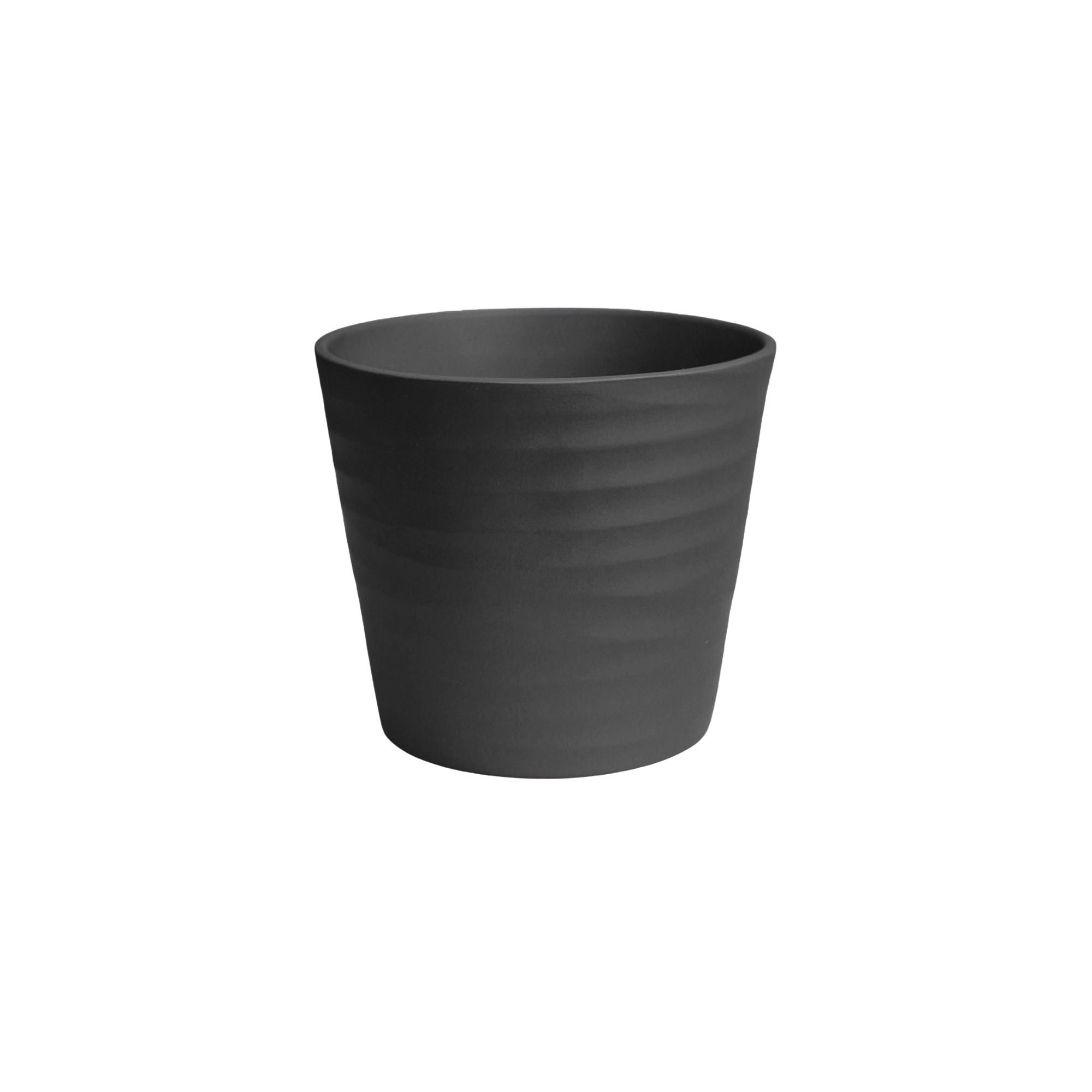 Oslo Taper Planter H27cm D32cm
