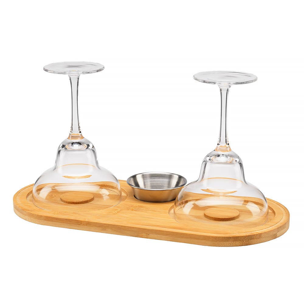 Margarita Cocktail Set
