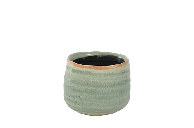 Pot Como Cacti Planter H7CM X D8CM
