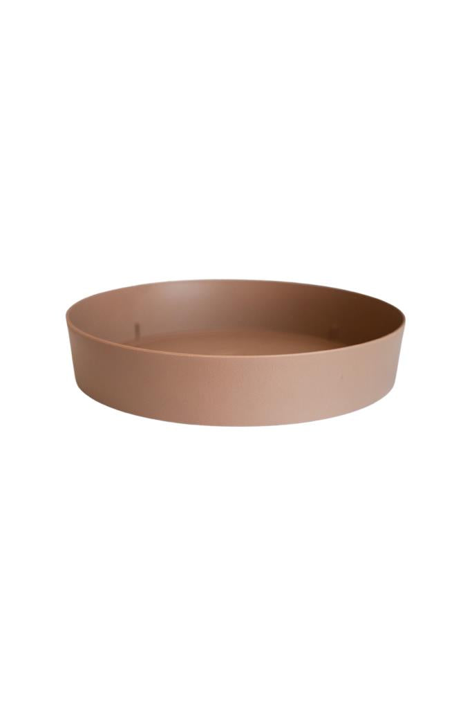 Landscape Nursery Saucer