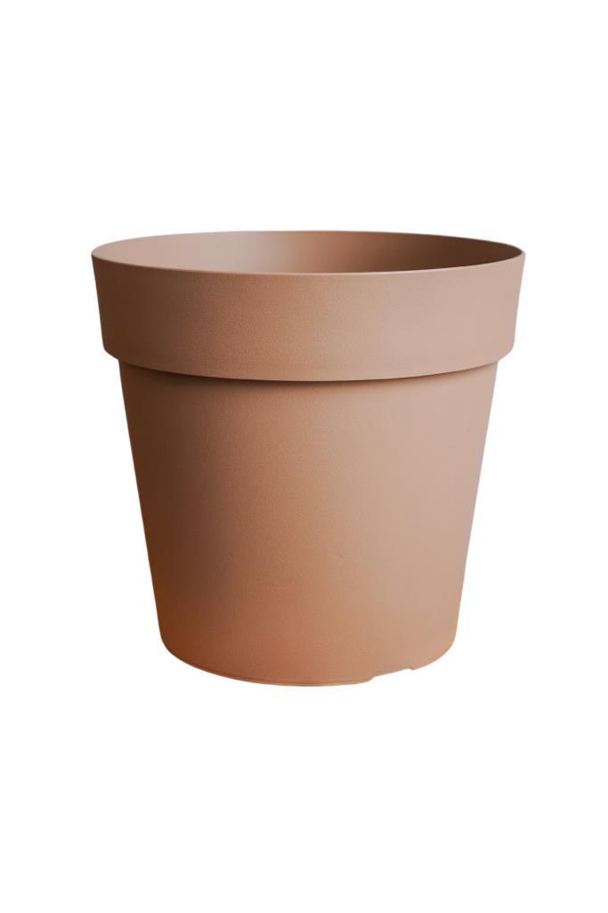 Landscape Nursery Planter