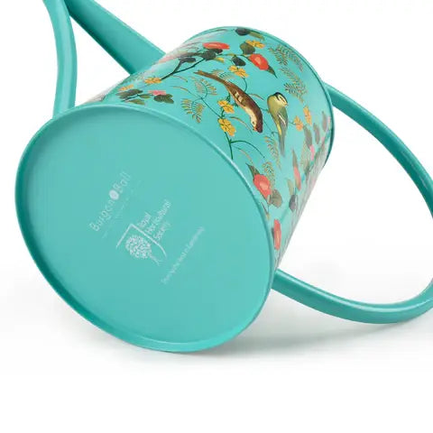 Flora & Fauna Indoor Watering Can