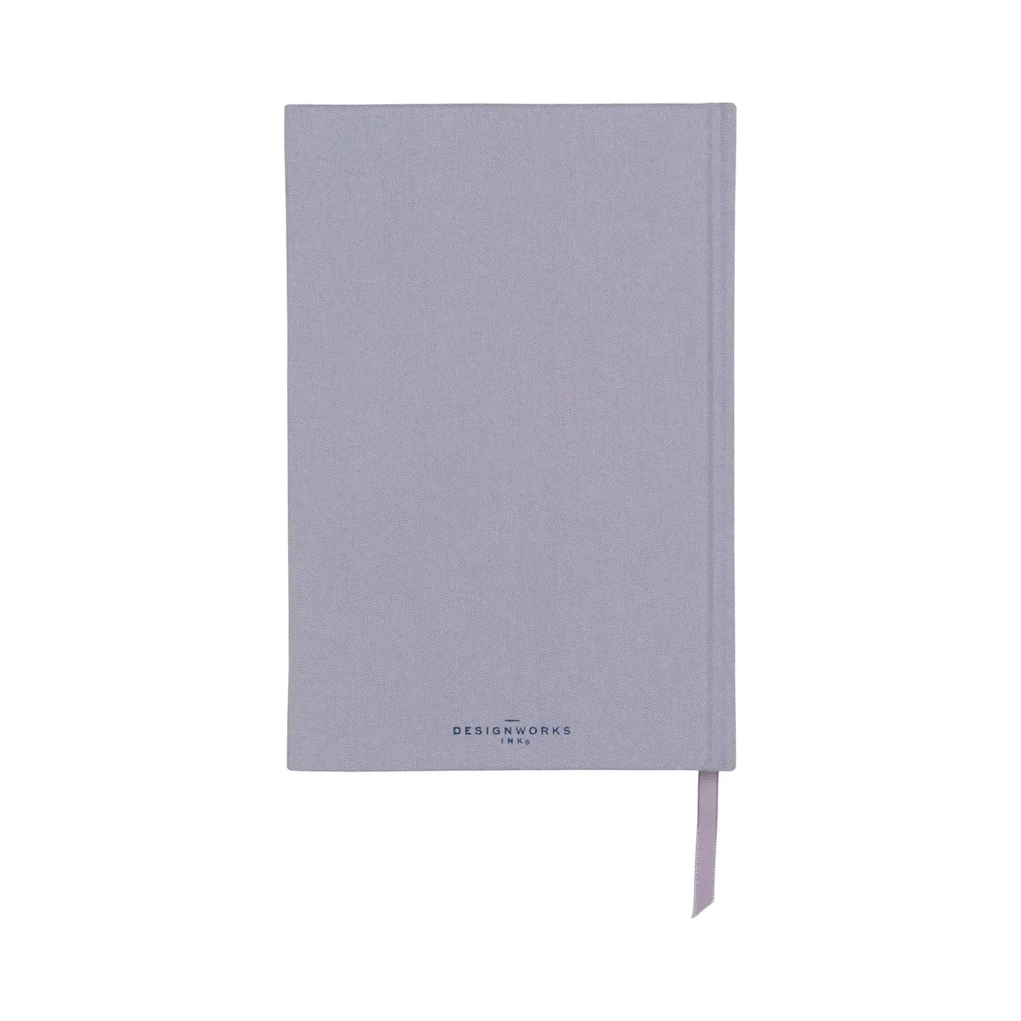 Designworks Ink the Very Tired Woman Journal