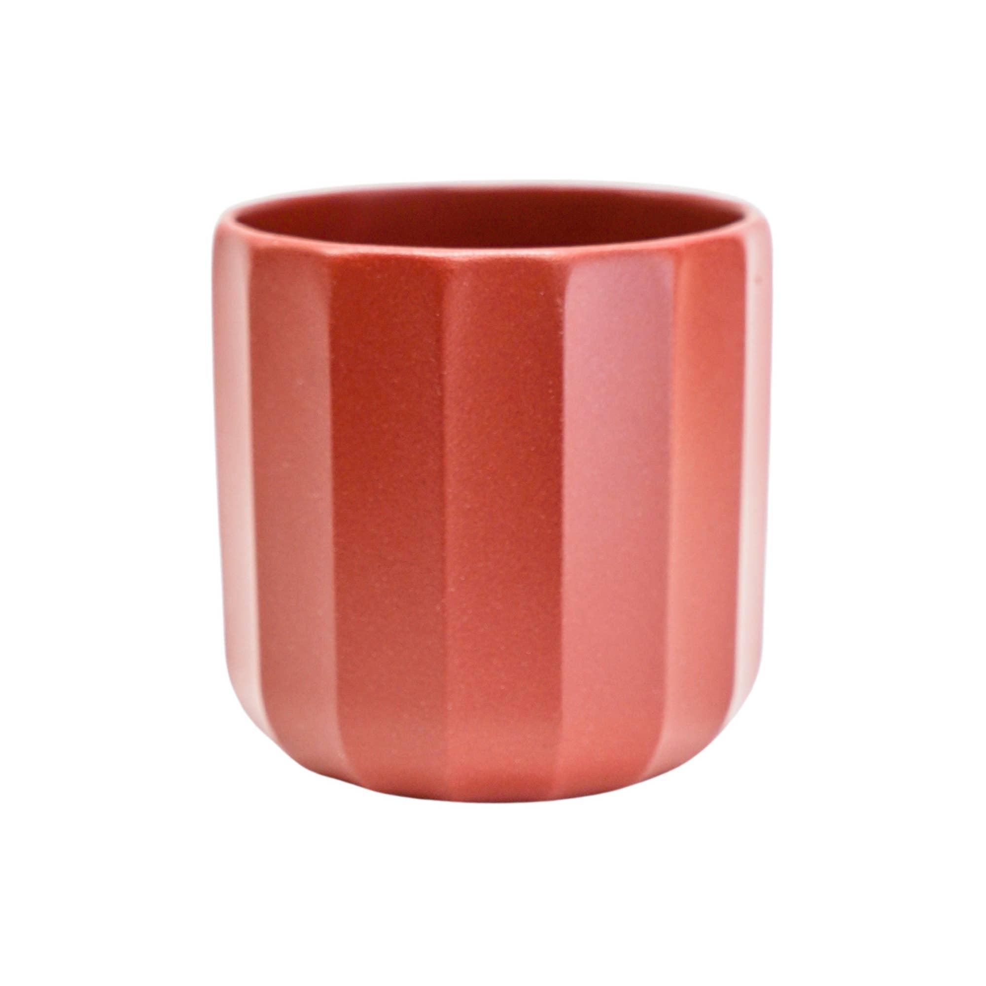 Positano Geo Planter