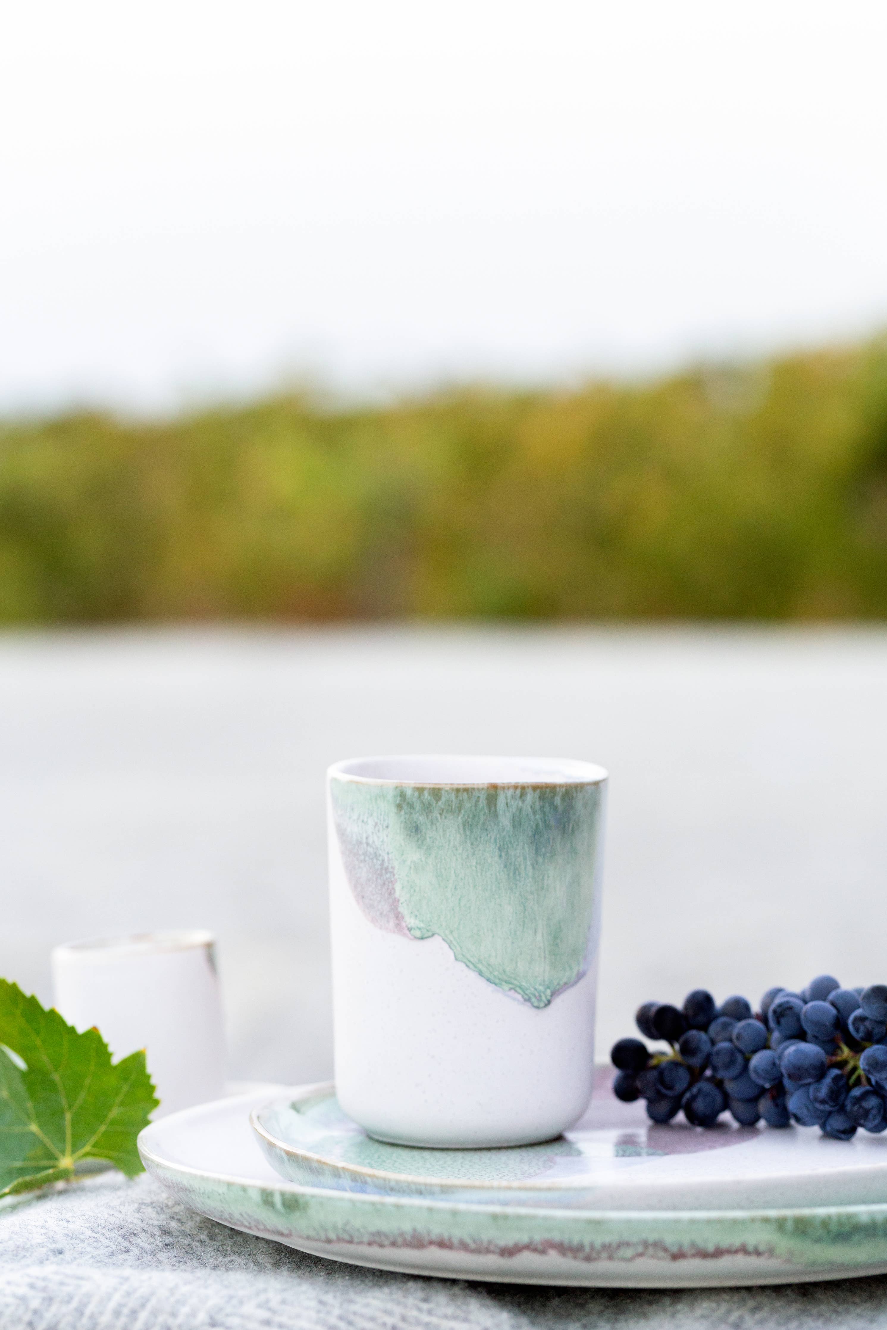 Douro Dinner Plate 27cm