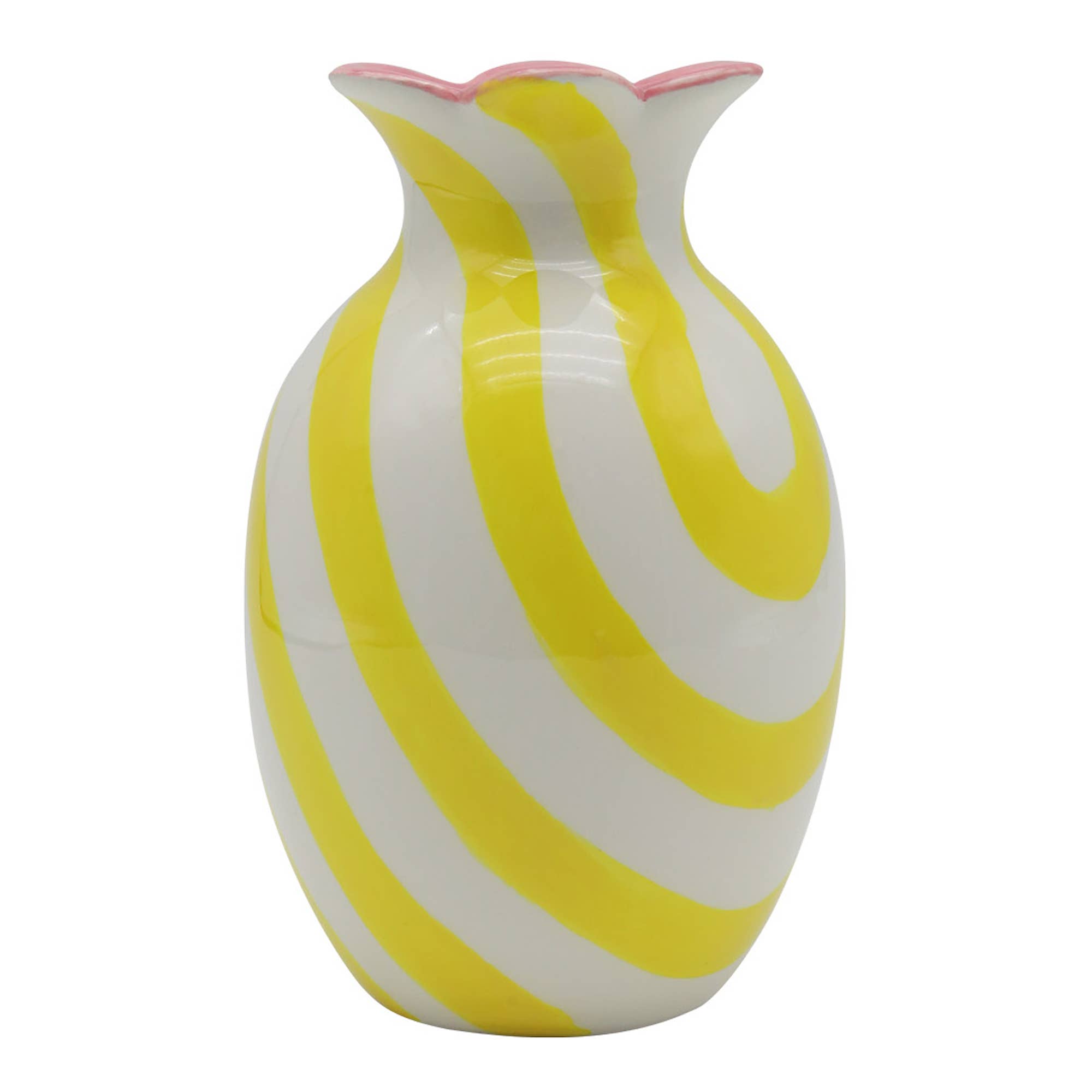 Vase Selena - Baila Bella