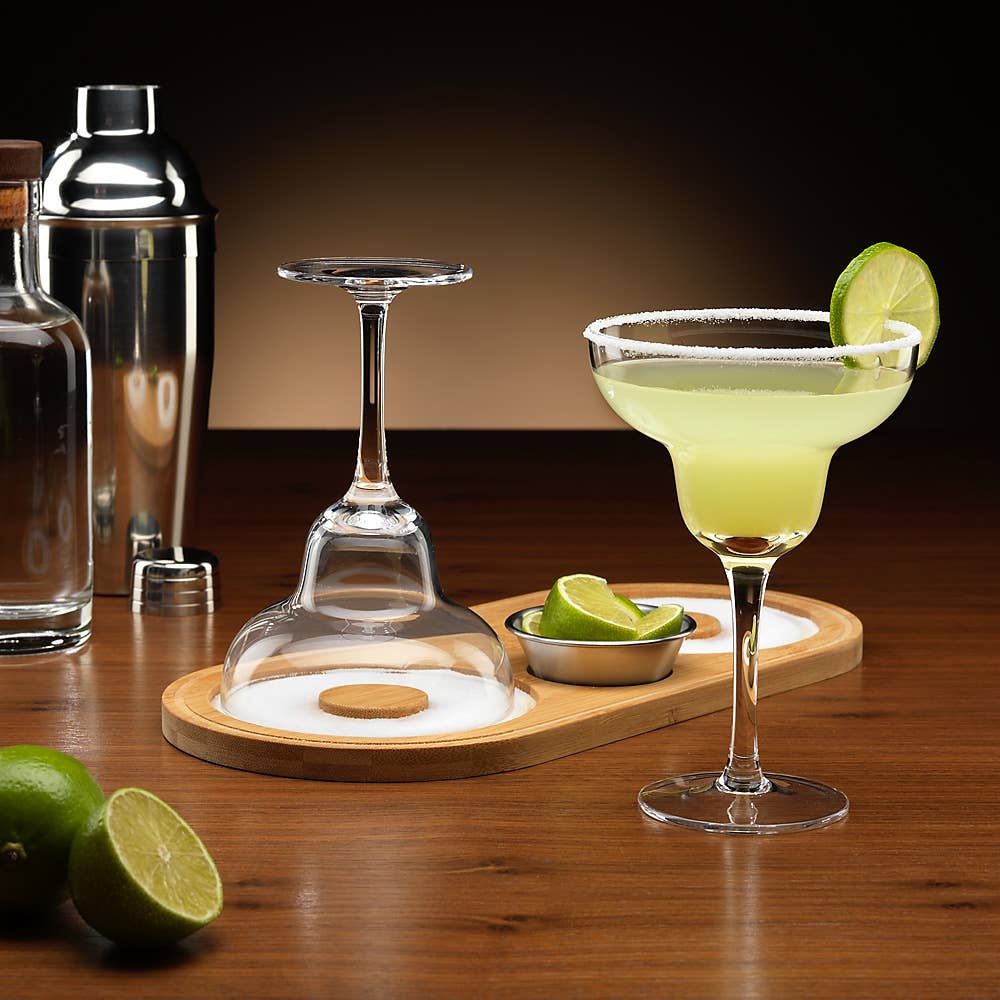 Margarita Cocktail Set