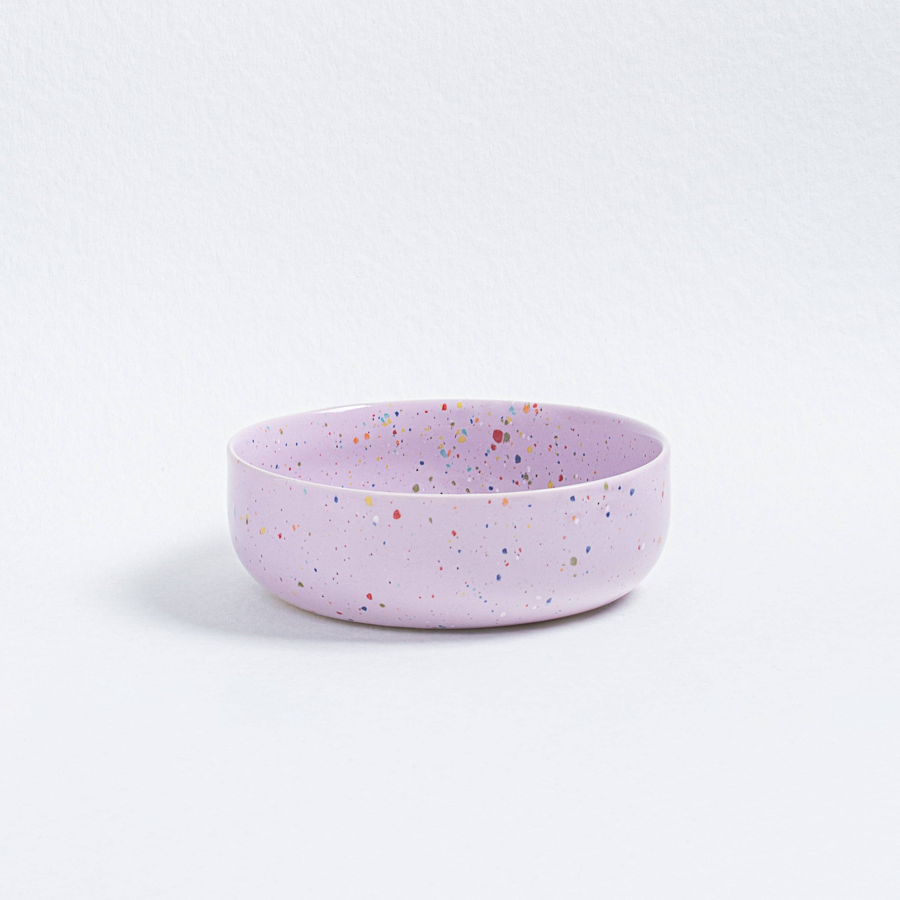 New Party Serving Bowl 23cm