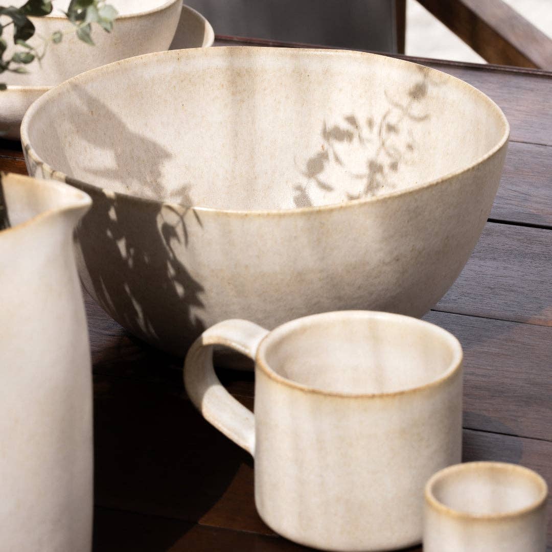 Sand Storm Mug 360ml