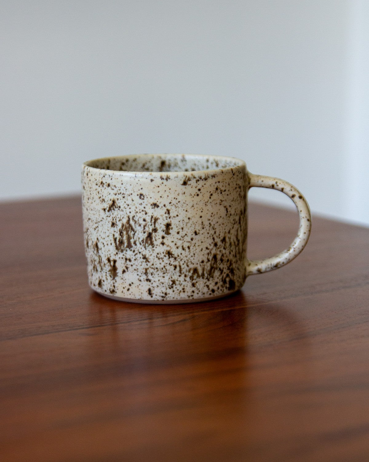 Everyday Mug by Umit Ceramics