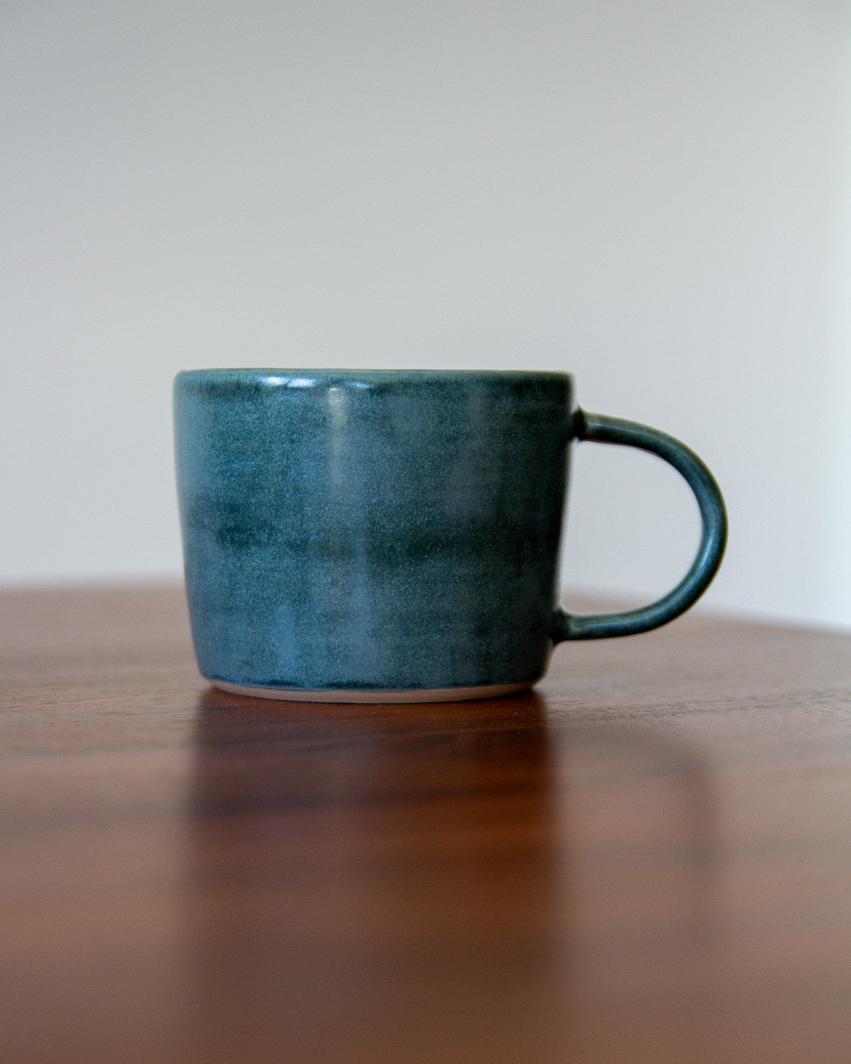 Everyday Mug by Umit Ceramics