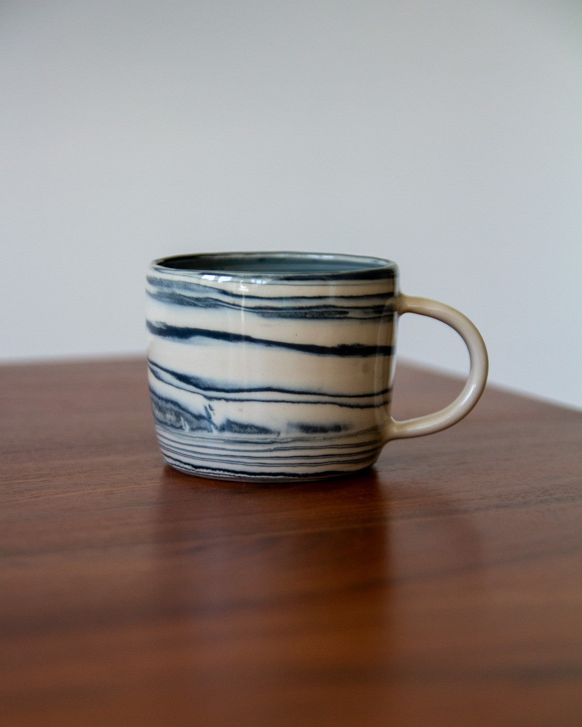 Everyday Mug by Umit Ceramics